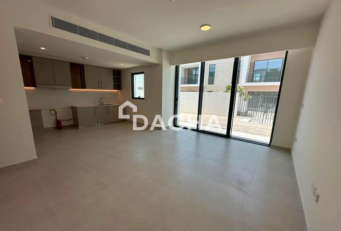 107746185 - Property Image 2