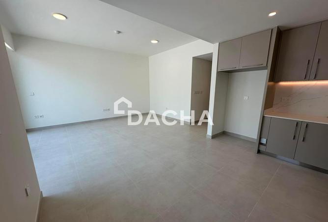 107746185 - Property Image 3