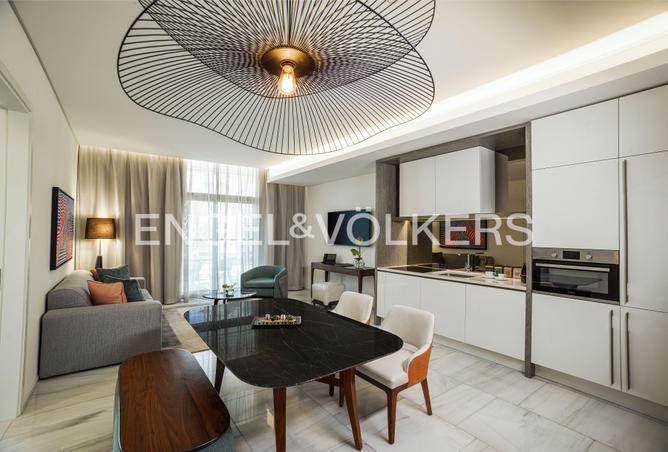 60132769 - صورة العقار 3