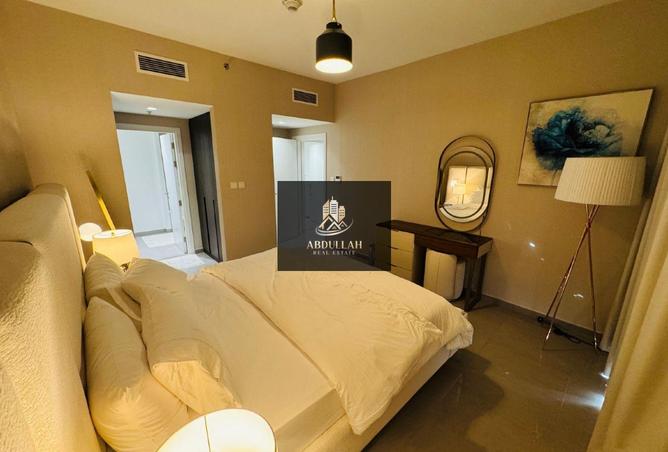 78583394 - Property Main Image