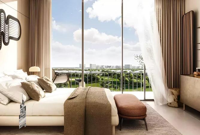 56559962 - صورة العقار 3