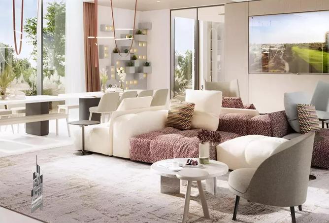 56559962 - صورة العقار 2