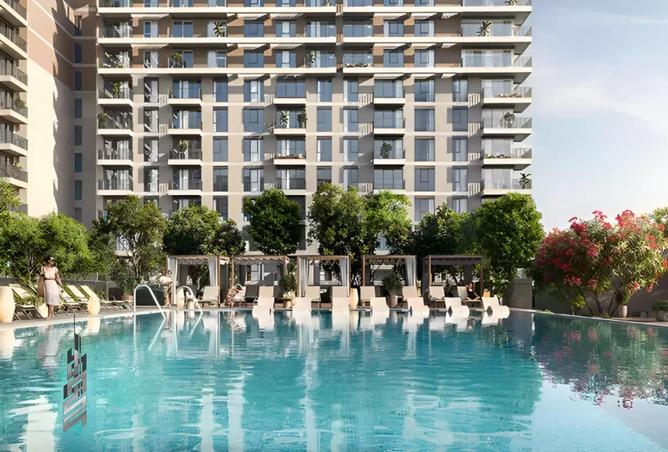 56559962 - الصورة الرئيسية للعقار