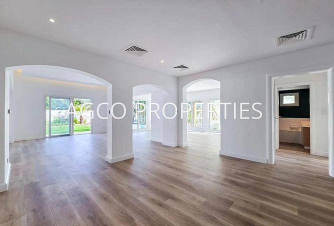 70289567 - صورة العقار 2