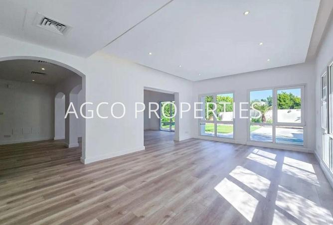 70289567 - صورة العقار 3