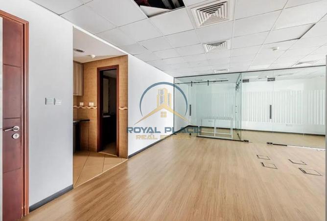 16162882 - صورة العقار 3