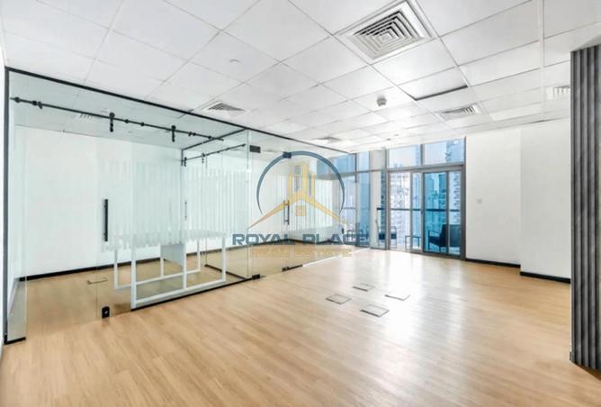 16162882 - صورة العقار 2