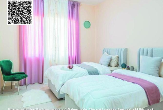 16334025 - Property Image 3