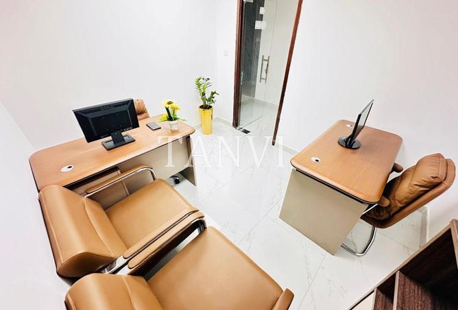 16183101 - Property Main Image