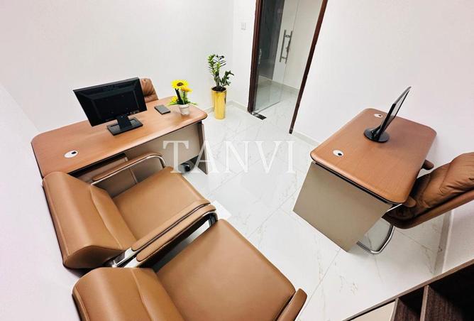 16183101 - Property Image 3