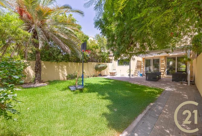 142843362 - Property Image 3