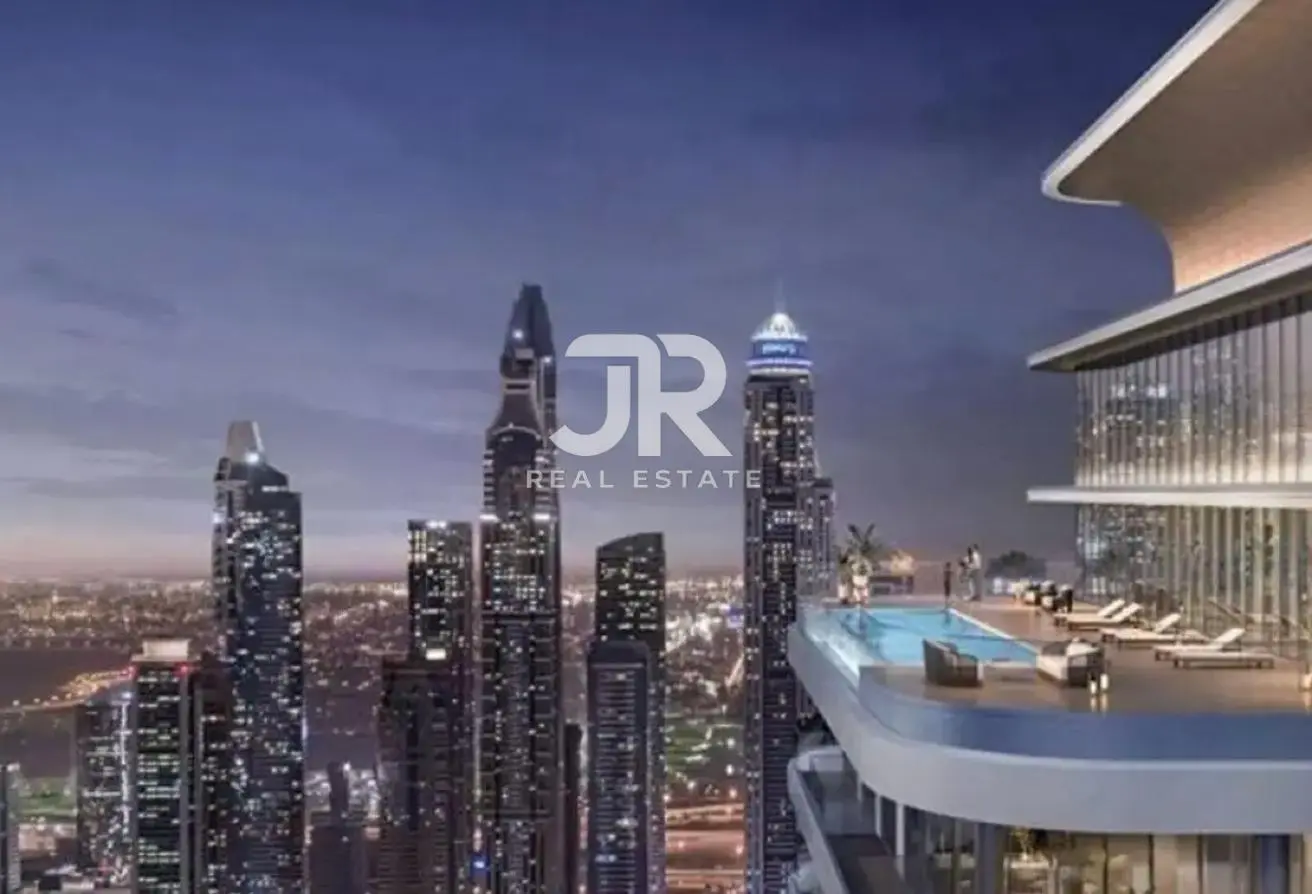 151374523 - Property Main Image