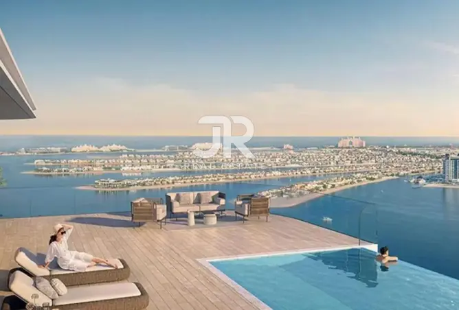 151374523 - Property Image 3