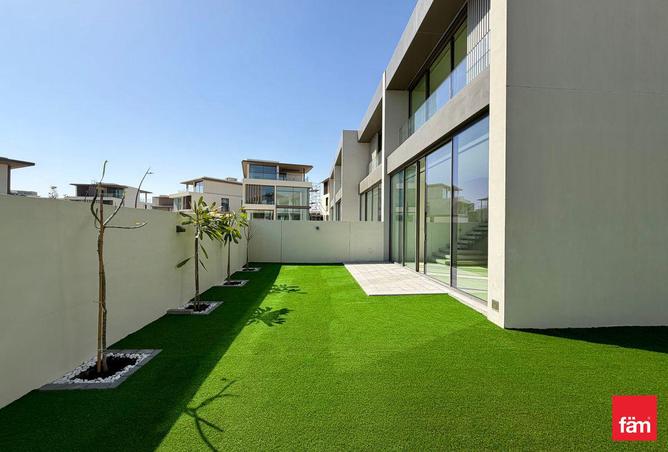 16071366 - Property Main Image