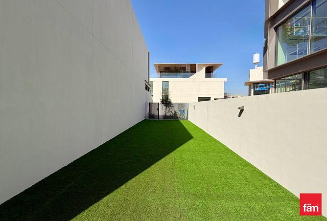 16071366 - Property Image 3