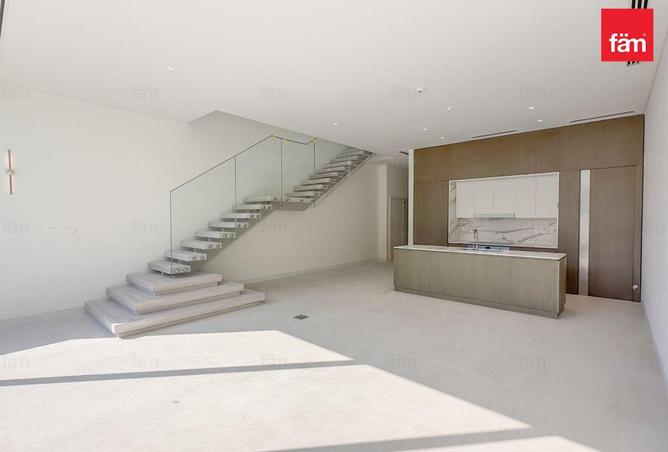 16071366 - Property Image 3