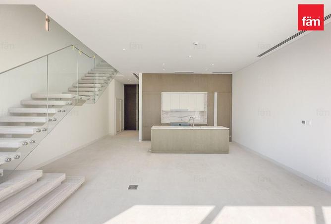 16071366 - Property Image 2