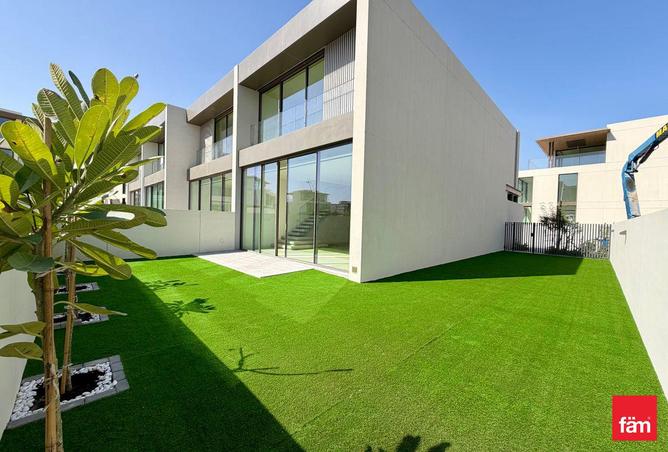 16071366 - Property Image 2