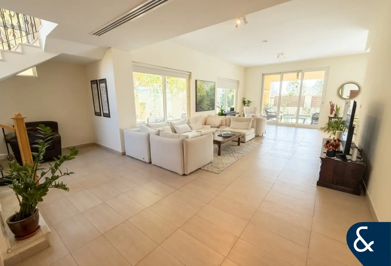 159142824 - Property Main Image