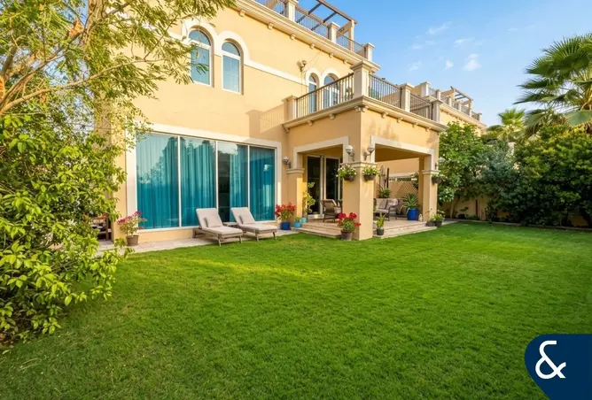 159142824 - Property Image 2
