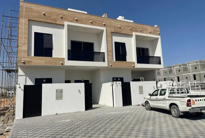 114178955 - صورة العقار 2