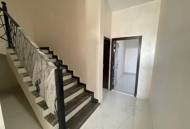 114178955 - صورة العقار 3