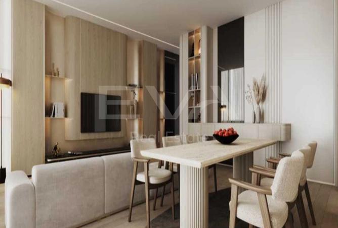 16048803 - Property Image 3