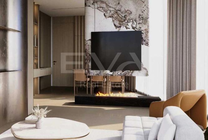 16048803 - Property Image 2