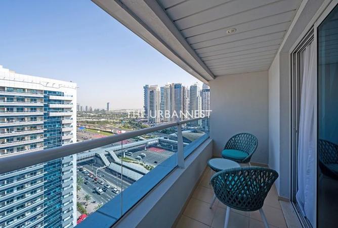 16078615 - صورة العقار 2