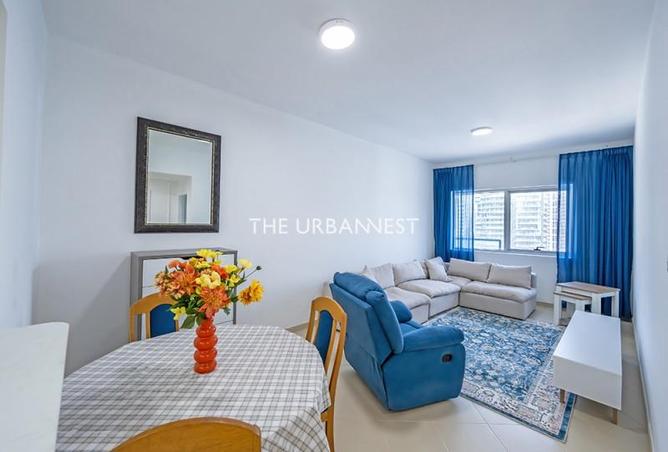 16078615 - صورة العقار 3