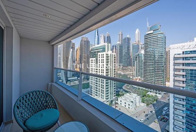 16078615 - الصورة الرئيسية للعقار