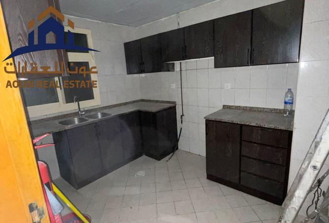 90489976 - Property Image 3