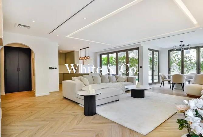 130655290 - Property Main Image