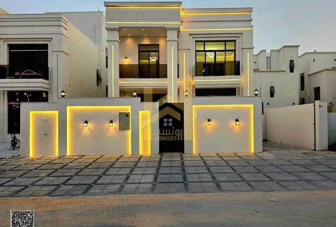153322762 - صورة العقار 3