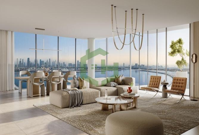 16215498 - Property Image 3