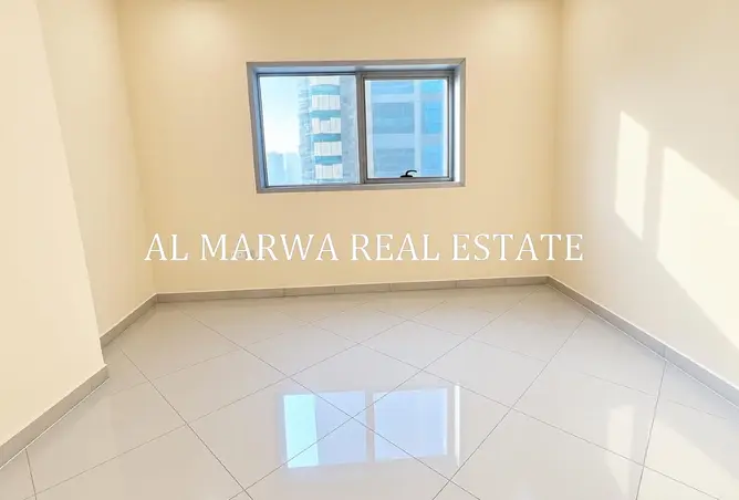 158727848 - Property Image 3
