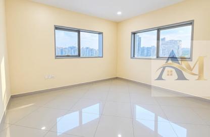Apartment - 2 - 2 for rent in Samaya Hotel Apartments - Al Nahda - Sharjah Apartment - 2 - 2 for rent in Samaya Hotel Apartments - Al Nahda - Sharjah
