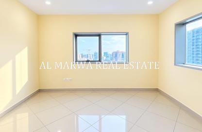 Apartment - 2 - 2 for rent in Samaya Hotel Apartments - Al Nahda - Sharjah Apartment - 2 - 2 for rent in Samaya Hotel Apartments - Al Nahda - Sharjah