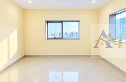 Apartment - 2 - 2 for rent in Samaya Hotel Apartments - Al Nahda - Sharjah Apartment - 2 - 2 for rent in Samaya Hotel Apartments - Al Nahda - Sharjah