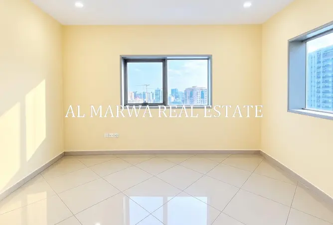 158727848 - Property Image 2