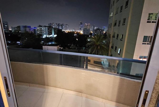 78183081 - Property Image 2