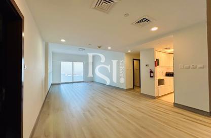 Apartment - 3 Bedrooms - 4 Bathrooms for rent in The Gate Tower 2 - Shams Abu Dhabi - Al Reem Island - Abu Dhabi Apartment - 3 Bedrooms - 4 Bathrooms for rent in The Gate Tower 2 - Shams Abu Dhabi - Al Reem Island - Abu Dhabi