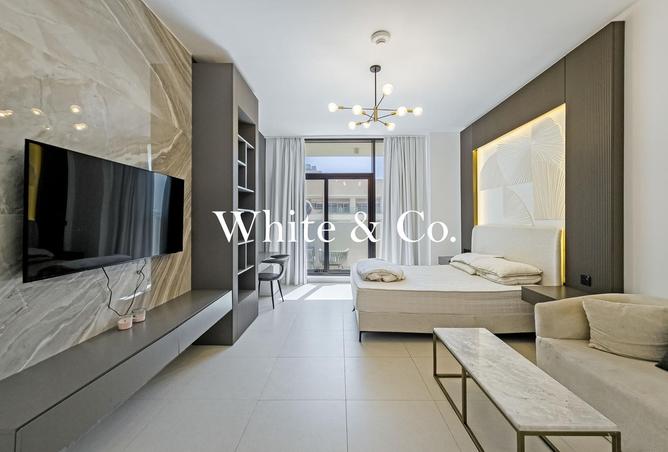 90927621 - Property Image 2