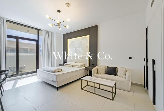 90927621 - Property Image 3