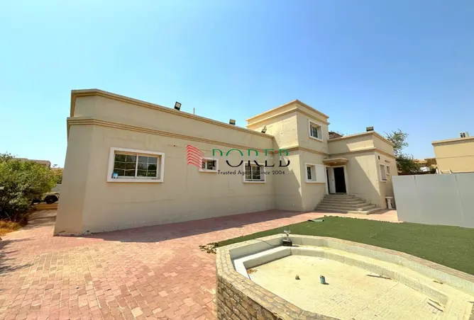 150007204 - Property Image 2