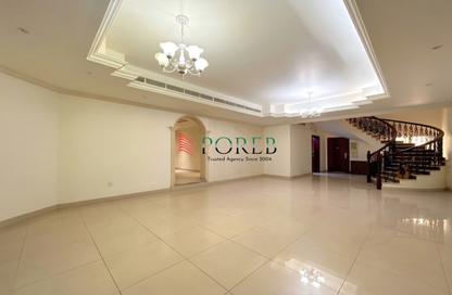 Villa - 4 - 5 for rent in Al Muhaisnah 3 - Al Muhaisnah - Dubai Villa - 4 - 5 for rent in Al Muhaisnah 3 - Al Muhaisnah - Dubai