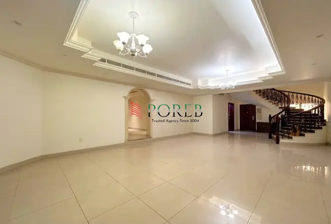 150007204 - Property Image 3