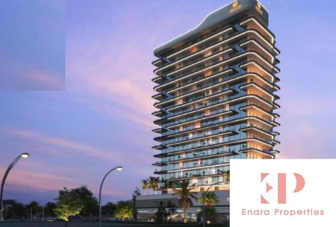 76962259 - صورة العقار 2