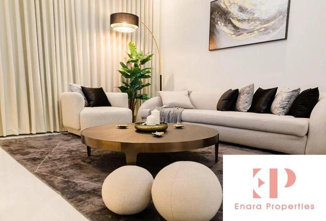 76962259 - الصورة الرئيسية للعقار