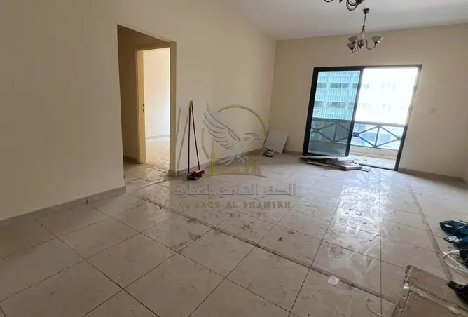 158263421 - Property Image 3